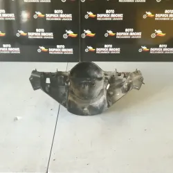 CUBRE MANILLAR INFERIOR...