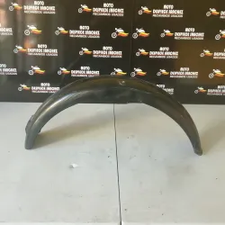 GUERDABARROS TRASERO...