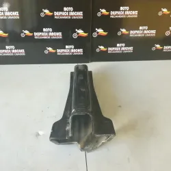 CARCASAS CUBRE CHASIS...