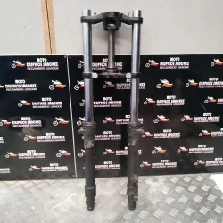 HORQUILLA DE DIRECCION PARA...