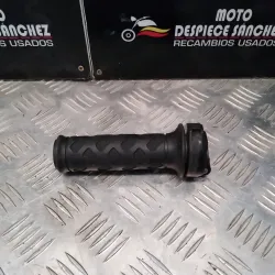 CAÑA DE GAS HONDA SFX 50