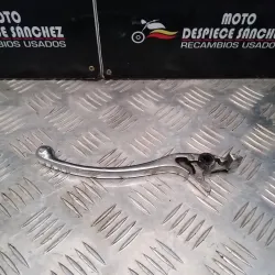 MANETA DE FRENO DELANTERO...