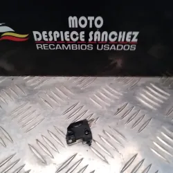SENSOR DE FRENO DELANTERO...