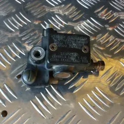 BOMBA FRENO DELANTERO...