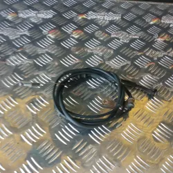 CABLE ACELERADOR LIBERTY...