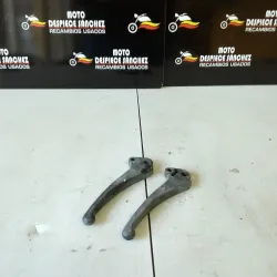 JUEGO DE MANETAS VESPINO ALX