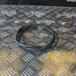 CABLE FRENO TRASERO LIBERTY...