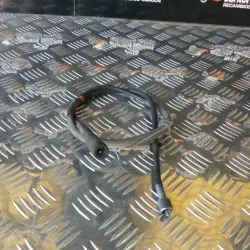 CABLE VELOCIMETRO LIBERTY...