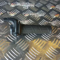 CAÑA DE GAS PIAGGIO LIBERTY...