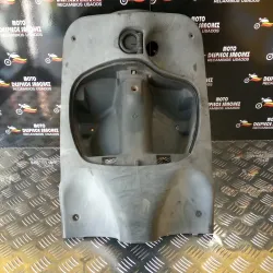 CONTRESCUDO PIAGGIO LIBERTY...