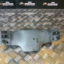 CUBREMANILLAR INFERIOR...