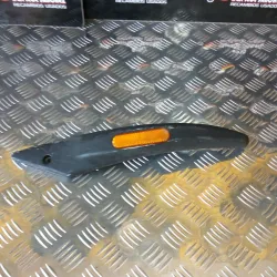 EMBELLECEDOR TRASERO...