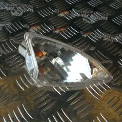 INTERMITENTE DELANTERO...