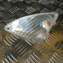 INTERMITENTE DELANTERO...