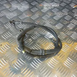 LATIGUILLO DE FRENO...