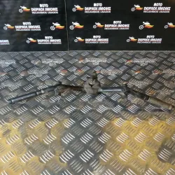 MANILLAR PIAGGIO LIBERTY...