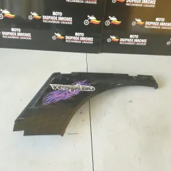 LATERAL IZQUIERDO VESPINO ALX