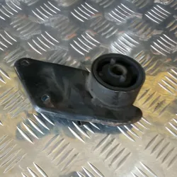 TACO DE MOTOR LIBERTY 125 2004