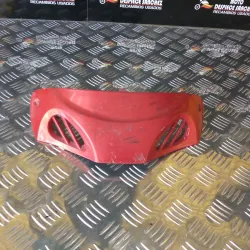 TAPA BUJIA LIBERTY 125 2004