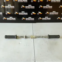 MANILLAR VESPINO ALX