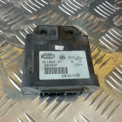 CDI  PIAGGIO LIBERTY 125...