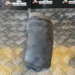 GUARBARROS TRASERO LIBERTY...