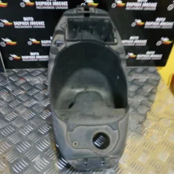 PORTA CASCO PIAGGIO LIBERTY...