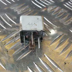 RELE DE ARRANQUE LIBERTY...