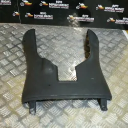 QUILLA PIAGGIO LIBERTY 125...