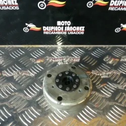 VOLANTE ENCENDIDO PIAGGIO...