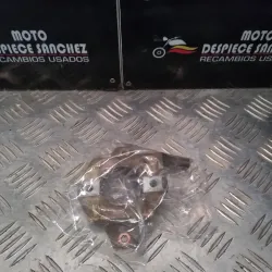 SOPORTE REGULADOR DE...