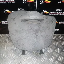 TAPA DE GUANTERA  PIAGGIO...