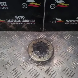 BOLANTE DE ENCENDIDO...