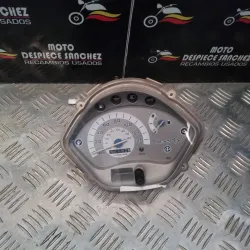 MARCADOR PIAGGIO LIBERTY...