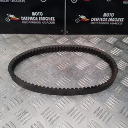 CORREA DE VARIADOR PIAGGIO...