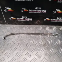 LATIGUILLO DE FRENO TRASERO...