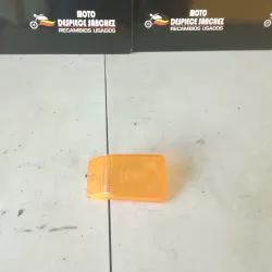 TULIPA DE INTERMITENTE...