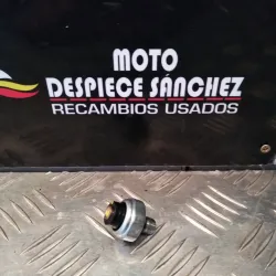 SENSOR PRESION DE AIRE...