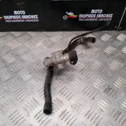 VALVULA EGR HONDA CBR 600 F...