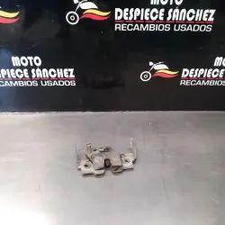 CERRADURA DE ASIENTO YAMAHA...