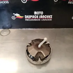 VARIADOR DE YAMAHA JOR RR