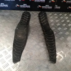 ALFOMBRAS DE SUELO MALAGUTI...