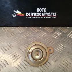 BOCINA MALAGUTI MADISON 250