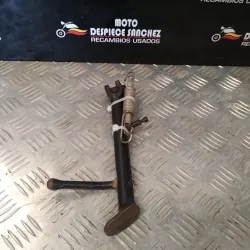 CABALLETE LATERAL MALAGUTI...