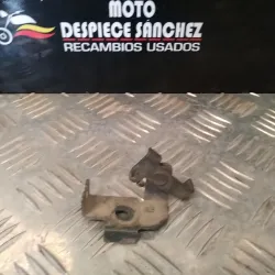 CERRADURA DE ASIENTO...