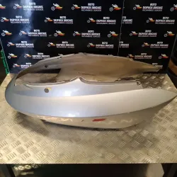 COLIN MALAGUTI MADISON 250