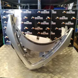 FRONTAL MALAGUTI MADISON 250