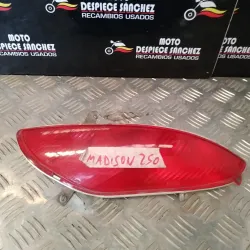 PILOTO TRASERO IZQUIERDO...