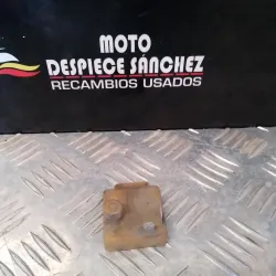 RELE DE INTERMITENCIA...