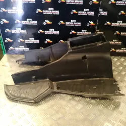 SUELO MALAGUTI MADISON 250